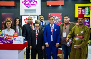 WhatsApp Image 2018-12-28 at 2.07.04 PM (4)